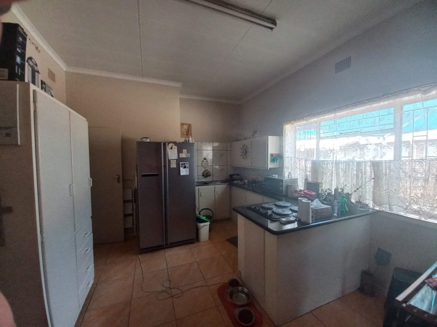 3 Bedroom Property for Sale in Bodorp North West